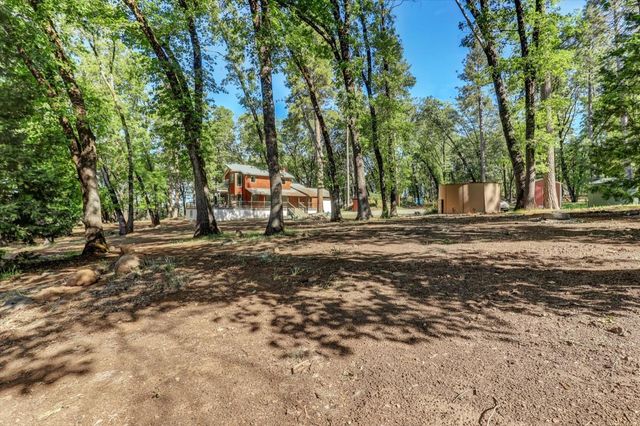 18319 Goa Way, Nevada City, CA 95959