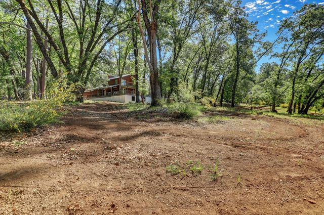 18319 Goa Way, Nevada City, CA 95959