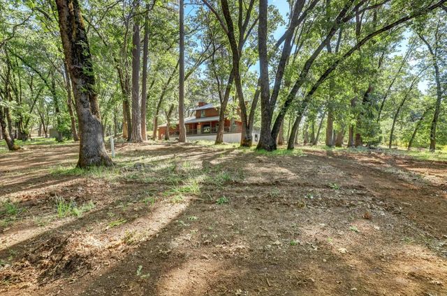 18319 Goa Way, Nevada City, CA 95959