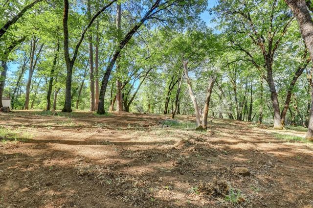 18319 Goa Way, Nevada City, CA 95959