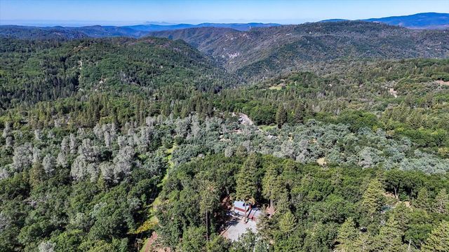 18319 Goa Way, Nevada City, CA 95959