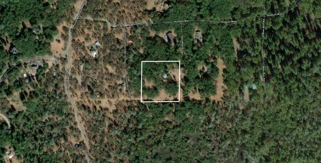 18319 Goa Way, Nevada City, CA 95959
