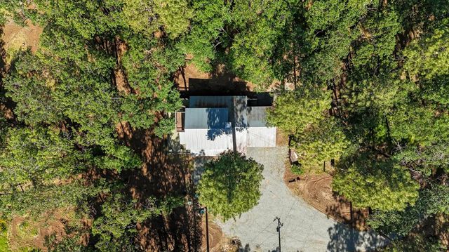 18319 Goa Way, Nevada City, CA 95959