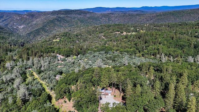 18319 Goa Way, Nevada City, CA 95959