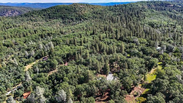 18319 Goa Way, Nevada City, CA 95959