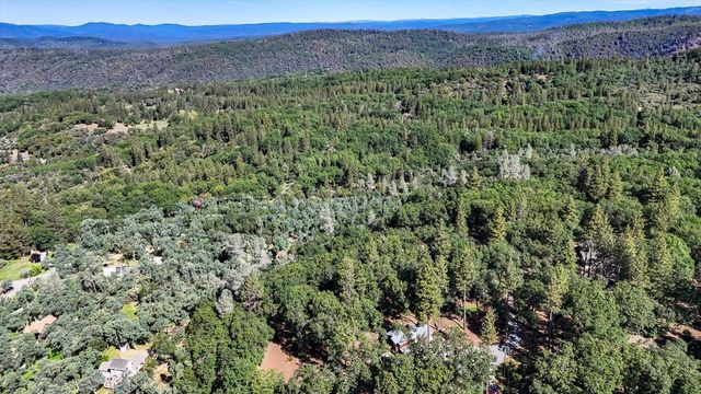 18319 Goa Way, Nevada City, CA 95959