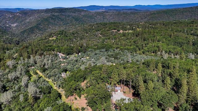 18319 Goa Way, Nevada City, CA 95959