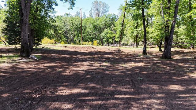 18319 Goa Way, Nevada City, CA 95959