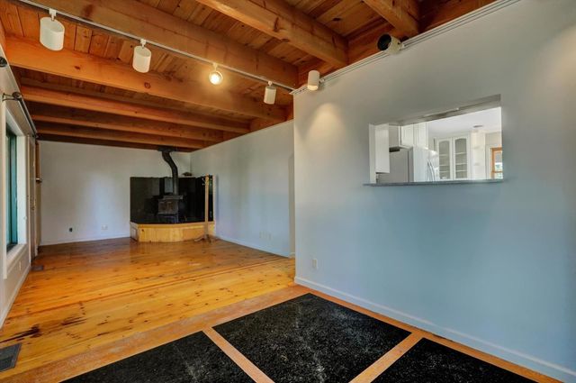 18319 Goa Way, Nevada City, CA 95959