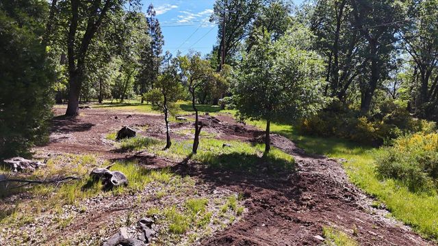 18319 Goa Way, Nevada City, CA 95959
