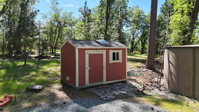 18319 Goa Way, Nevada City, CA 95959