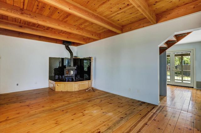 18319 Goa Way, Nevada City, CA 95959