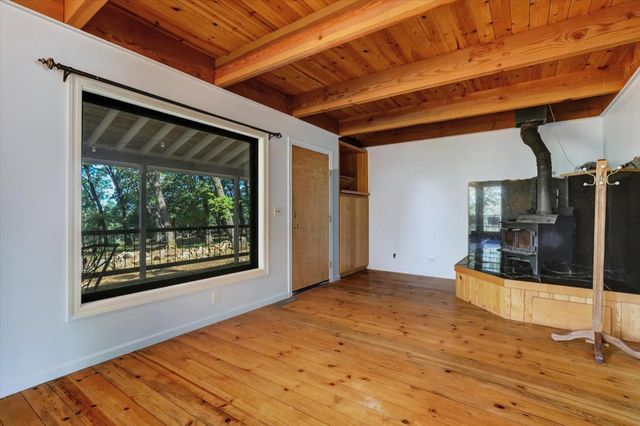 18319 Goa Way, Nevada City, CA 95959