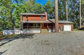 18319 Goa Way, Nevada City, CA 95959
