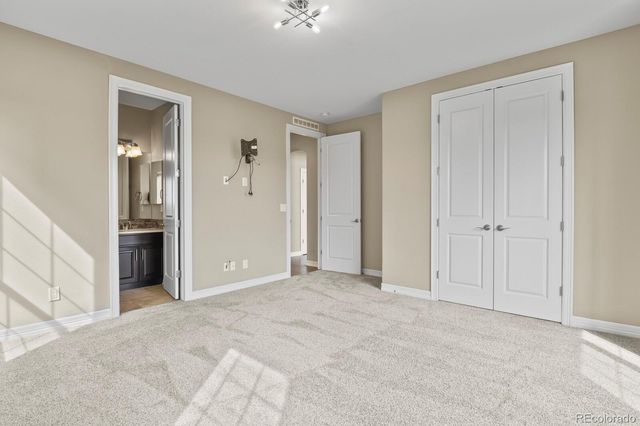 11536 Pine Canyon Lane, Parker, CO 80138