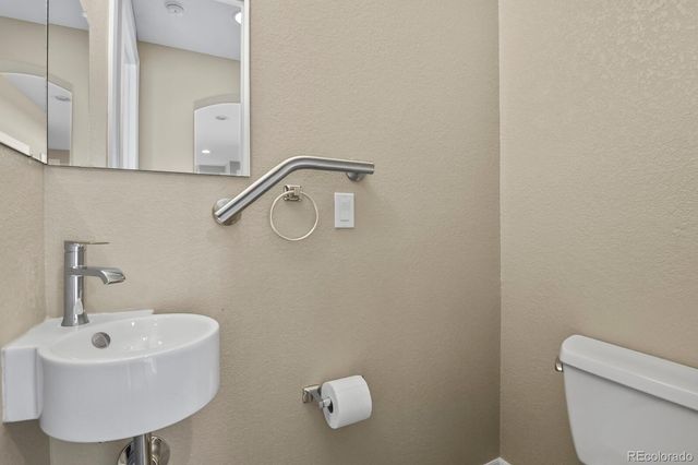 11536 Pine Canyon Lane, Parker, CO 80138