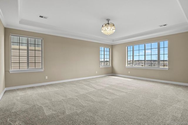 11536 Pine Canyon Lane, Parker, CO 80138