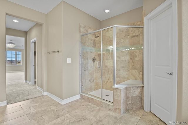 11536 Pine Canyon Lane, Parker, CO 80138