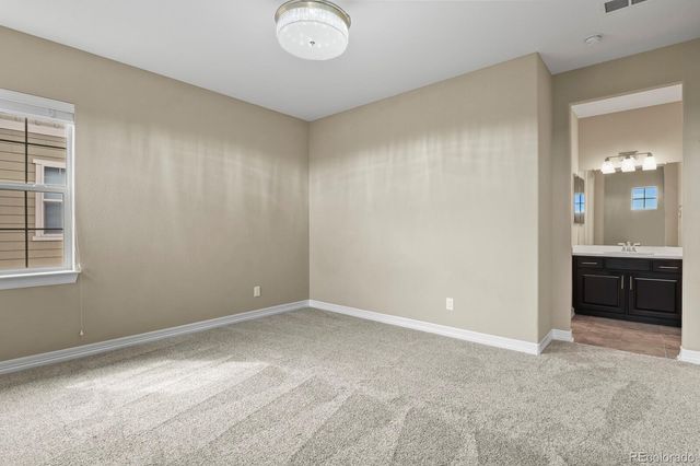 11536 Pine Canyon Lane, Parker, CO 80138