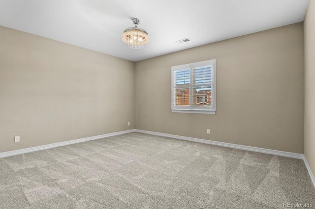 11536 Pine Canyon Lane, Parker, CO 80138