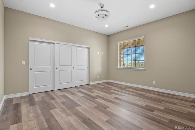 11536 Pine Canyon Lane, Parker, CO 80138