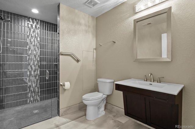 11536 Pine Canyon Lane, Parker, CO 80138