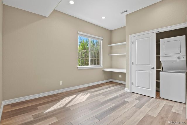 11536 Pine Canyon Lane, Parker, CO 80138