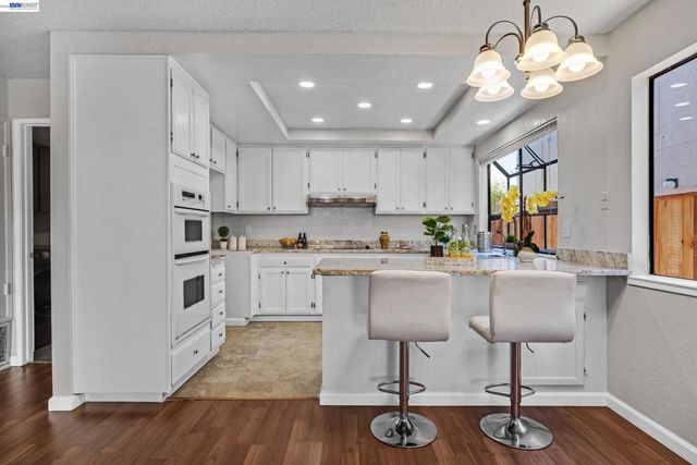 4160 Sedge Street, Fremont, CA 94555