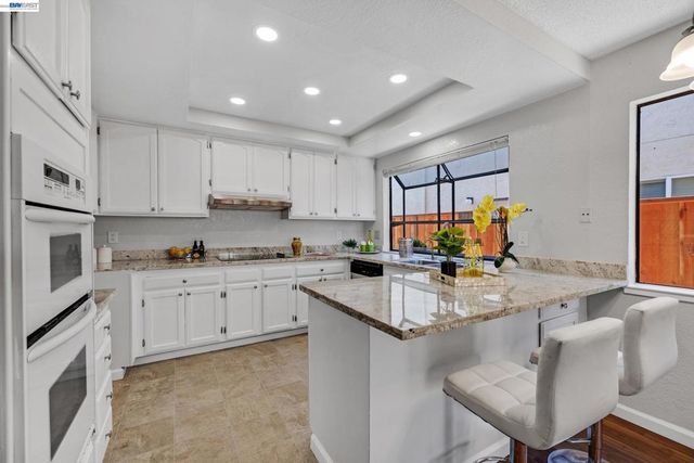 4160 Sedge Street, Fremont, CA 94555