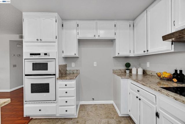 4160 Sedge Street, Fremont, CA 94555