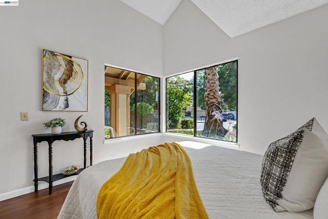 4160 Sedge Street, Fremont, CA 94555