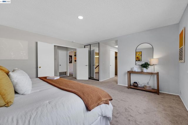 4160 Sedge Street, Fremont, CA 94555