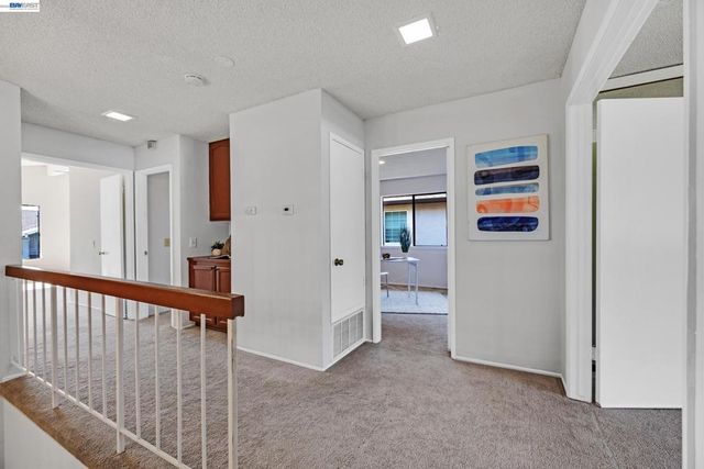 4160 Sedge Street, Fremont, CA 94555