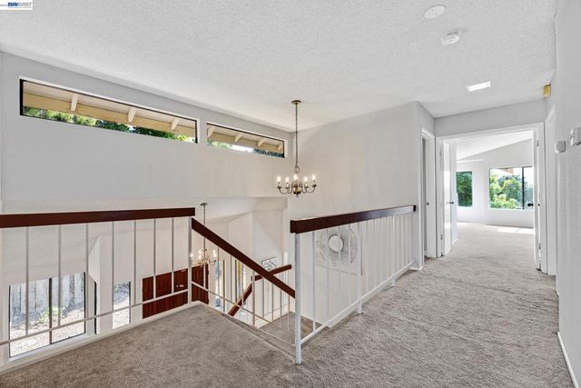 4160 Sedge Street, Fremont, CA 94555