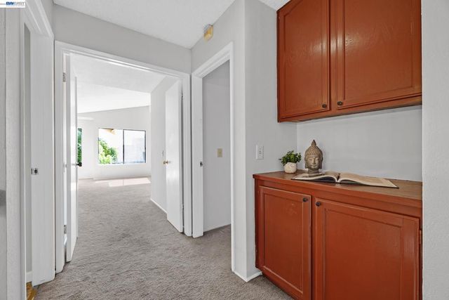 4160 Sedge Street, Fremont, CA 94555