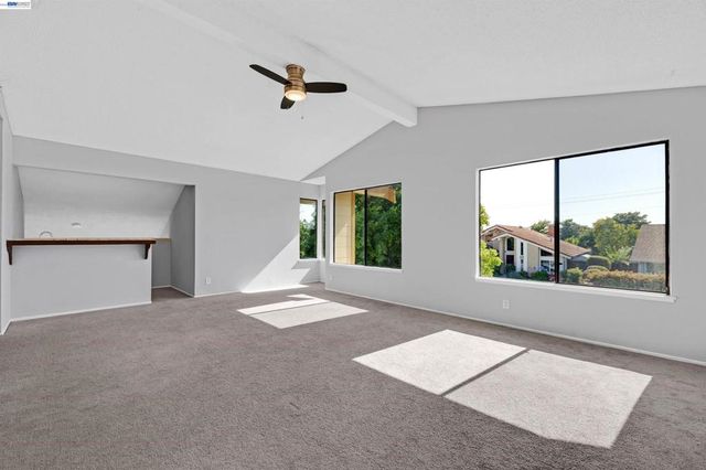 4160 Sedge Street, Fremont, CA 94555