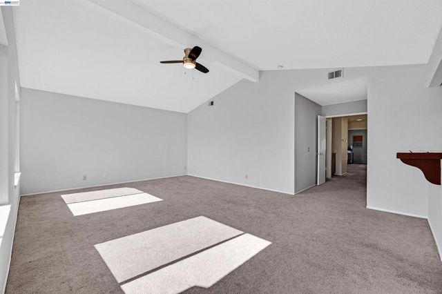 4160 Sedge Street, Fremont, CA 94555