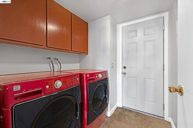 4160 Sedge Street, Fremont, CA 94555