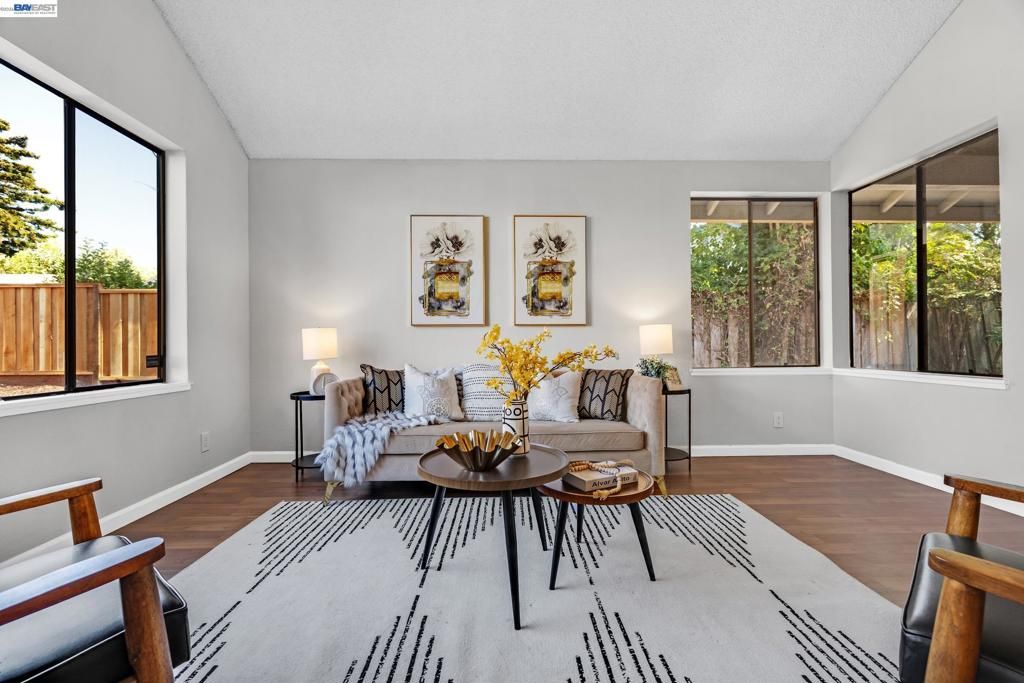 Image 14 of property listing at 4160 Sedge Street, Fremont, CA 94555