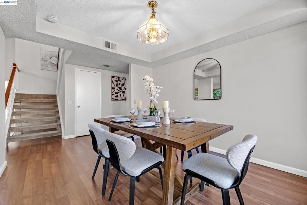 Image 16 of property listing at 4160 Sedge Street, Fremont, CA 94555