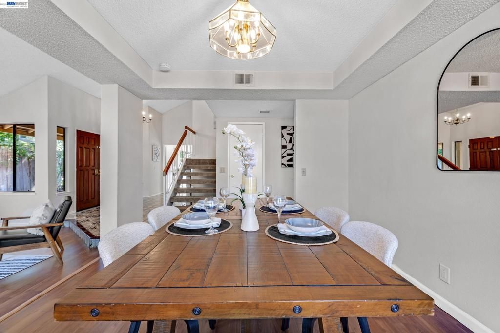 Image 17 of property listing at 4160 Sedge Street, Fremont, CA 94555