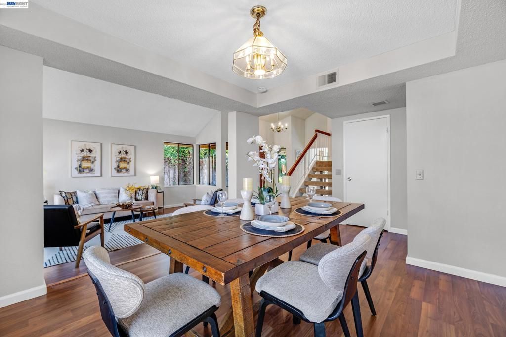 Image 18 of property listing at 4160 Sedge Street, Fremont, CA 94555