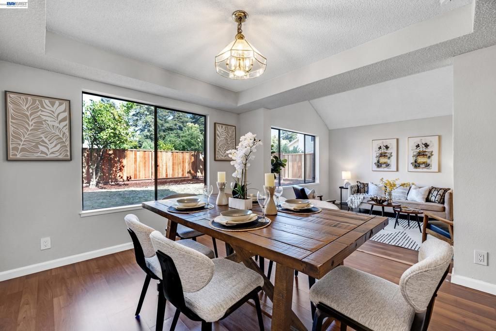 Image 19 of property listing at 4160 Sedge Street, Fremont, CA 94555