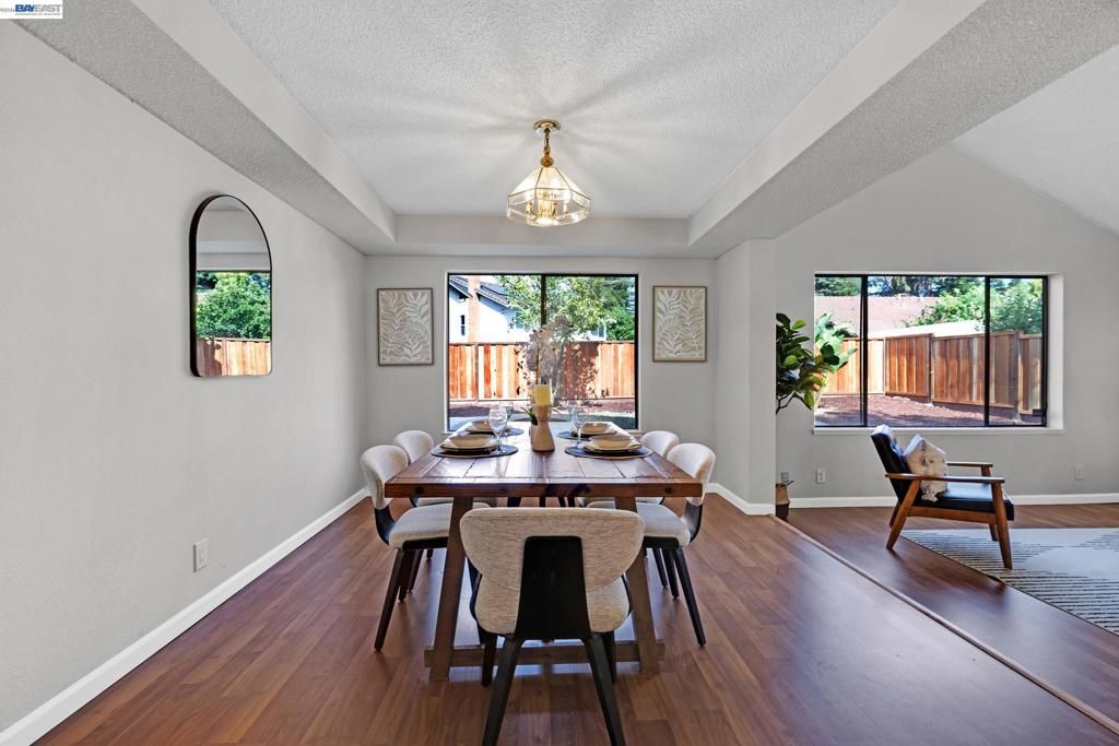 Image 20 of property listing at 4160 Sedge Street, Fremont, CA 94555