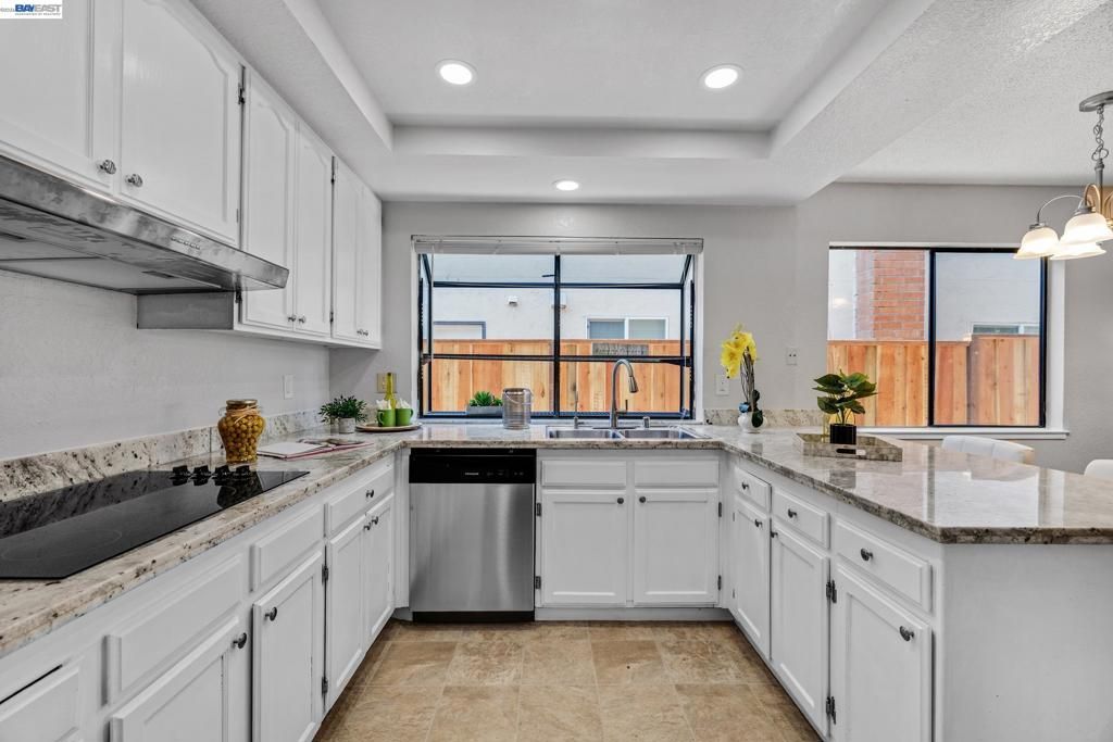 Image 21 of property listing at 4160 Sedge Street, Fremont, CA 94555