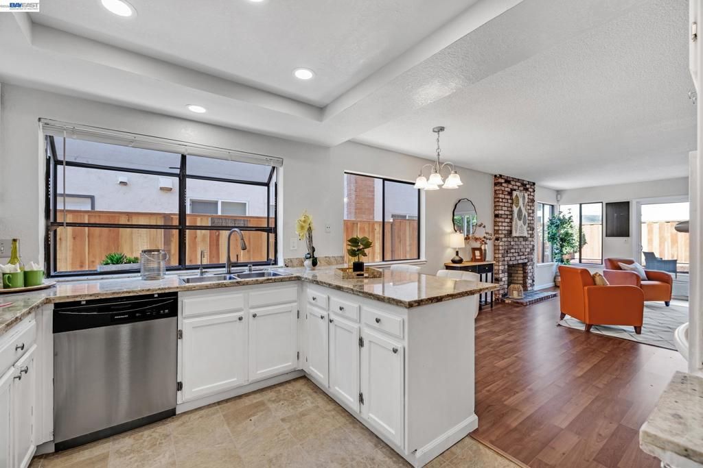 Image 22 of property listing at 4160 Sedge Street, Fremont, CA 94555