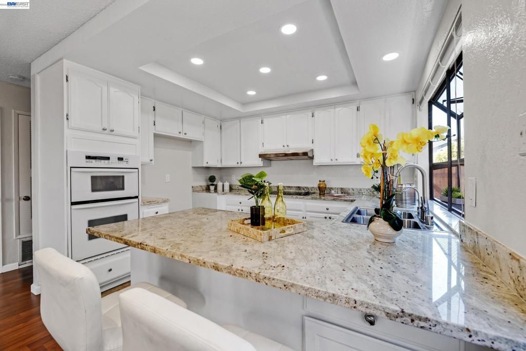 Image 23 of property listing at 4160 Sedge Street, Fremont, CA 94555