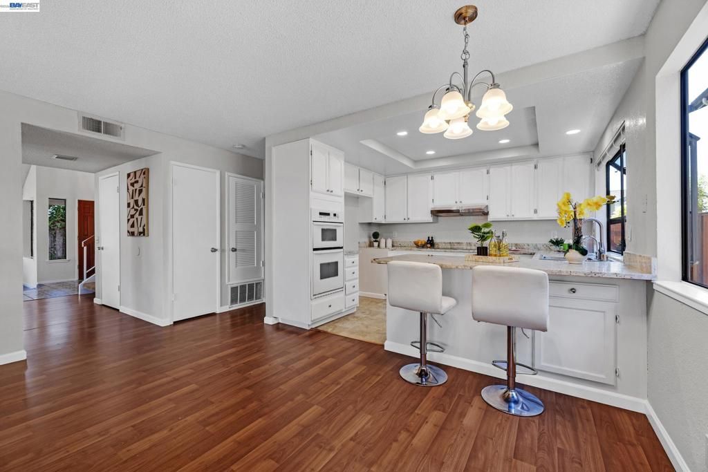 Image 24 of property listing at 4160 Sedge Street, Fremont, CA 94555
