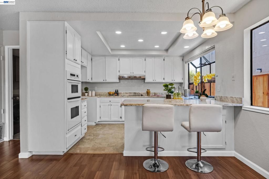 Image 25 of property listing at 4160 Sedge Street, Fremont, CA 94555