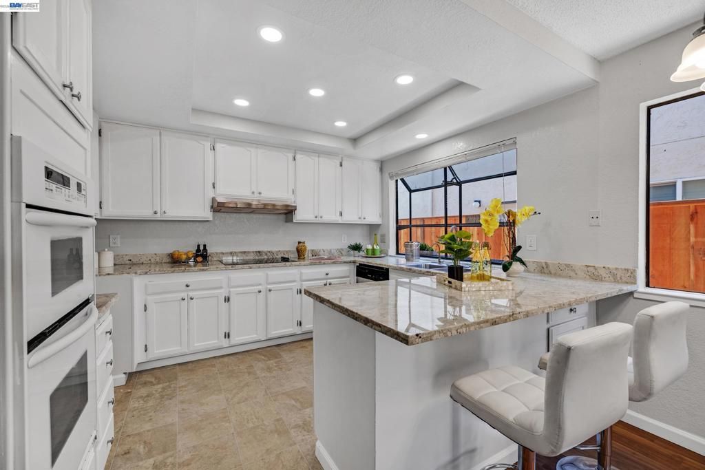 Image 26 of property listing at 4160 Sedge Street, Fremont, CA 94555